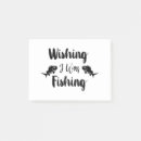Suche nach wunsch post it Sommer