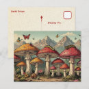 Recherche de contact cartes postales Friend
