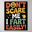 Suche nach lustige furz poster Furzen