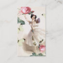 Recherche de fairy cartes visite Romantique