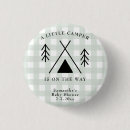 Suche nach camping accessoires Wald
