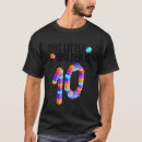 Recherche de édifice haut tshirts Bloc