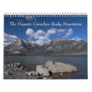 Suche nach mountain kalender Natur