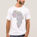Recherche de continents homme vêtements Pays