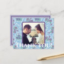 Suche nach vintage stiefmütterchen postkarten Viktorianisch