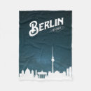 Suche nach alexanderplatz Germany