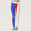 Suche nach cuba kleidung Fitness