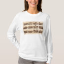 Suche nach getont tshirts Sepia