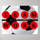 Suche nach fußball für frauen poster Mädchen