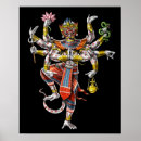 Recherche de cambodgien art Angkor wat