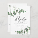 Recherche de beau jardin cartes postales Moderne