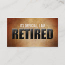 Suche nach zurück zu schule visitenkarten Lustig