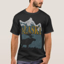 Recherche de juneau vêtements Fairbanks