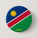 Suche nach namibia buttons Souvenir