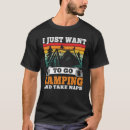 Recherche de outdoors tshirts Montagne
