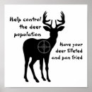 Suche nach lustige jagd poster Tier