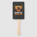 Recherche de spécial souvenirs Fêtehalloween