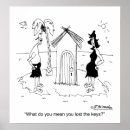 Recherche de desert island posters Désert