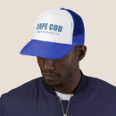 Recherche de le massachusetts casquettes Usa