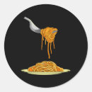 Suche nach italienischer koch aufkleber Italienische küche