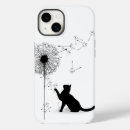 Suche nach kate iphone hüllen Schwarz