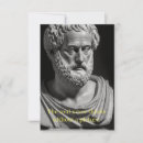 Recherche de imagination vœux cartes Artistique