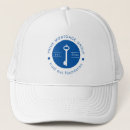 Recherche de immobilier casquettes Professionnel