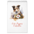 Suche nach aquarelle kalender Für sie