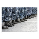 Recherche de uniforme posters Bleu