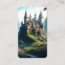 Suche nach wiese visitenkarten Wald