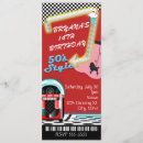 Suche nach musikautomat postkarten Retro