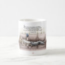Recherche de divan tasses Chat