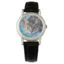 Recherche de originaux de montres Tabby