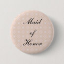 Recherche de géométrique badges Pêche