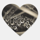 Suche nach regentropfen aufkleber Blätter