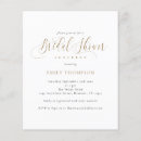 Recherche de calligraphy bridal shower invitations Typographie