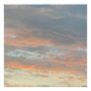 Suche nach clouds poster Pastellfarben