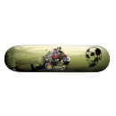 Recherche de crâne skateboards Urbain