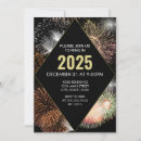 Recherche de nye invitations Feu