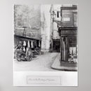 Suche nach genevieve poster 19th