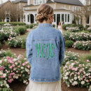 Suche nach women jacken Denim