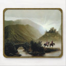 Suche nach bürger mousepads Fantastisch