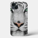 Recherche de fourrure ipad coques Chat