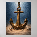 Suche nach maritimes poster Ozean