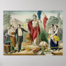 Suche nach marianne poster Französisch