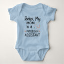 Suche nach stethoskop babykleidung Arzt