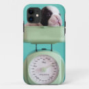 Recherche de de bouledogue iphone coques Animal