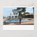 Suche nach gambia postkarten Westafrika
