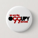 Recherche de wall street badges Nous sommes les 99