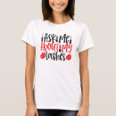 Recherche de fouettement tshirts Pour elle